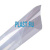 Лист Этилентетрафторэтилен PLASTENG ETFE (в ассортименте)