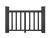 SW ARBOR SW ARBOR