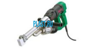 123.866 Экструдер Leister FUSION 3C, 230V/3500W