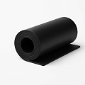 Листовой ПВД (LDPE)