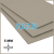 Лист ПП (БП) PLASTSTONE PP-C 5х2000х4000мм (36,8 кг) Серый Артикул: 10010185