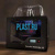 3D принтер MakerBot Replicator 2X