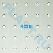 Декоративная панель SIBU Punch Line HGS Артикул: 62800719