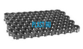 Решетка газонная 600x400x50 Артикул: s378874