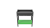 Мангал GREEN LINE standart Air