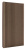 TERRADECK VELVET (Россия)
