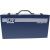 Polys P-4a LUX 2300W D315/380 flat Артикул: s530781
