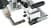 119.027 Leister Twinny S