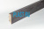 Плинтус ALLER FLOORS 67237 Дуб Fontana (18*50*2600мм)
