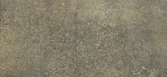 ПВХ плитка Кварцвиниловое напольное покрытие Stone Замковая FF-1558 Шато Де Фуа
