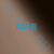 Декоративная панель SIBU Deco Line Braun