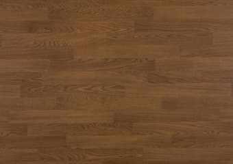 Линолеум Durable Wood DU 98085 (LG)