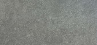 ПВХ плитка Кварцвиниловое напольное покрытие Stone Замковая FF-1589 Эль Нидо