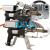 K04680A-D Экструдер Munsch MAK-25-D