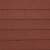 Плитка КЛАССИК красный Испания TEGOLA (NORDLAND), уп. 3,5 кв. м