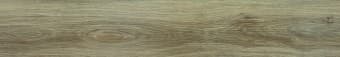 ПВХ плитка Кварцвиниловое напольное покрытие Wood Замковая FF-1560 Дуб Вестерос
