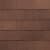 Плитка КЛАССИК коричневый с отливом TEGOLA (NORDLAND), уп. 3,5 кв. м
