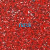 Линолеум Acczent Mineral Red 101 (Tarkett)