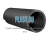 Труба спиральновитая D=600/650мм SN2