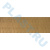 Декоративная панель SIBU Leather Line Persian Gold