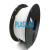 Катушка Premium PLA Raise3D Белый 1,75мм (1кг)