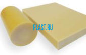 Лист Поликетон PLASTENG PK (в ассортименте)