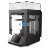 3D принтер Raise3D N1 Dual
