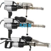 K04693 Экструдер Munsch MAK-58-D