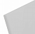 Лист ПНД ХК 8х1250х2020мм (19,59 кг) Белый