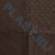 Декоративная панель SIBU Leather Line Collage Mocca (с клеевым слоем)