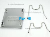 103.401 Leister Подставка для Лабор S