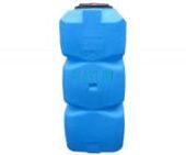 Бак для воды 800 л вертикальный (код Т800ВФК23)