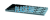 Панель RPG TFL XPS 585х1185мм Артикул: 62400423