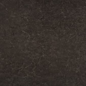 ПВХ Плитка Marble DTL/DTS 6063