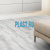 Kaindl Дуб Evoke Concreteri RI 1-пол., 4V Артикул: s966525