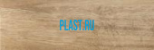ARCH-SKIN WOOD NATURAL OAK WC.FR.RV.NT