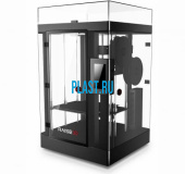 3D принтер Raise3D N2 Plus Dual