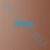 Декоративная панель SIBU Deco Line Bronze