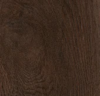 ПВХ Плитка 4023 P Weathered Rustic Oak PRO