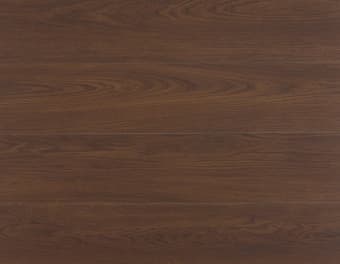 ПВХ Плитка ANTIQUE WOOD 180x920 DLW/DSW 2583