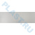 Декоративная панель SIBU Structure Line Silver Артикул: 62800644