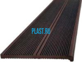 Ступень ДПК TERRADECK