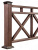 SEQUOIA Артикул: s013901 SEQUOIA Артикул: s013901