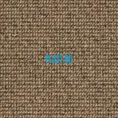 Ковролин Tweed 042 (Balta/ITC)