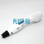 3D ручка Myriwell RP400A c OLED дисплеем Белый