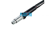 101.281 Leister Diode S
