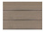 TERRADECK CONSOLE (РОССИЯ)