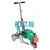 153.427 Leister Varimat S