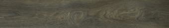 ПВХ плитка Кварцвиниловое напольное покрытие Rich Замковая FF-1975 Дуб Бергамо