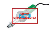 100.705 Leister Triac S